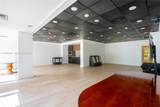 1865 79th St Cswy - Photo 12