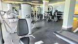 1865 79th St Cswy - Photo 13