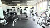 1865 79th St Cswy - Photo 14
