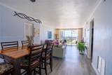 1865 79th St Cswy - Photo 3