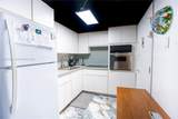 1865 79th St Cswy - Photo 6
