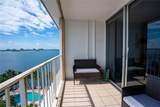 1865 79th St Cswy - Photo 8