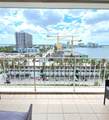 1865 79th St Cswy - Photo 9
