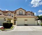 12572 Shoreline Dr - Photo 1