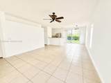 12572 Shoreline Dr - Photo 10