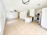 12572 Shoreline Dr - Photo 11