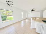 12572 Shoreline Dr - Photo 12