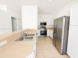 12572 Shoreline Dr - Photo 13