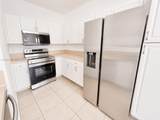 12572 Shoreline Dr - Photo 14