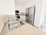 12572 Shoreline Dr - Photo 15