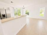 12572 Shoreline Dr - Photo 16