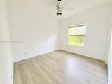 12572 Shoreline Dr - Photo 17