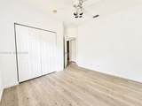 12572 Shoreline Dr - Photo 18
