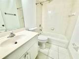 12572 Shoreline Dr - Photo 19