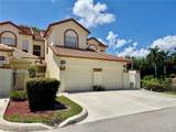 12572 Shoreline Dr - Photo 2