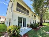 12572 Shoreline Dr - Photo 21