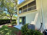 12572 Shoreline Dr - Photo 22