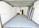 12572 Shoreline Dr - Photo 23