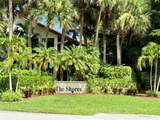 12572 Shoreline Dr - Photo 25