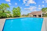 12572 Shoreline Dr - Photo 27