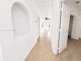 12572 Shoreline Dr - Photo 3