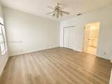 12572 Shoreline Dr - Photo 4