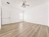 12572 Shoreline Dr - Photo 5