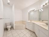 12572 Shoreline Dr - Photo 6