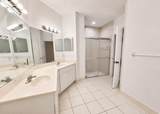 12572 Shoreline Dr - Photo 7