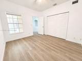 12572 Shoreline Dr - Photo 8