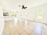 12572 Shoreline Dr - Photo 9