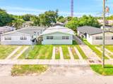 1172 64th St - Photo 1