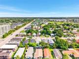 1172 64th St - Photo 11