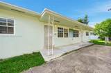 1172 64th St - Photo 14