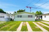 1172 64th St - Photo 15