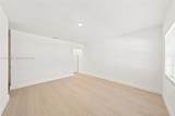 1172 64th St - Photo 16