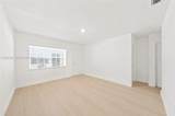 1172 64th St - Photo 17