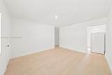1172 64th St - Photo 18
