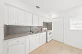 1172 64th St - Photo 19