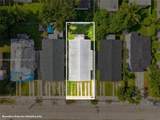 1172 64th St - Photo 2