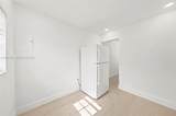 1172 64th St - Photo 20