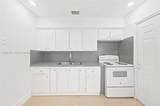 1172 64th St - Photo 21