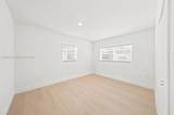 1172 64th St - Photo 22