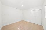 1172 64th St - Photo 23