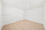 1172 64th St - Photo 24
