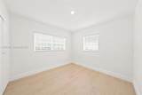 1172 64th St - Photo 25