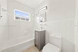 1172 64th St - Photo 26