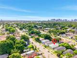 1172 64th St - Photo 6