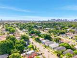 1172 64th St - Photo 7