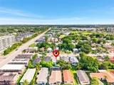 1172 64th St - Photo 9